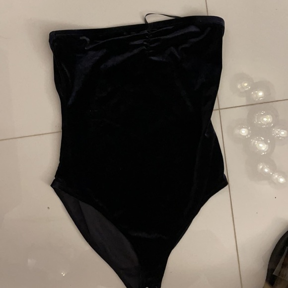 Body - Picture 2 of 2